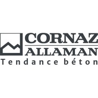 Cornaz SA Logo