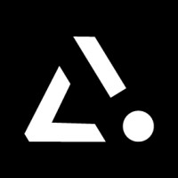 Avant-Goût Studios Logo