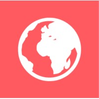 GuruWalk.com Logo