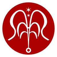 Simply Software Srl Logo