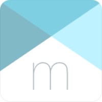 Maya Logo