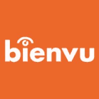 BIENVU INFORMATIQUE Logo