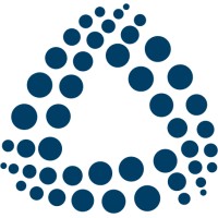 Avantic AG Logo