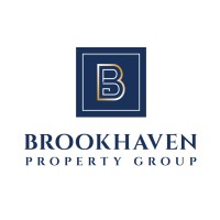 Brookhaven Property Group, LLC Logo