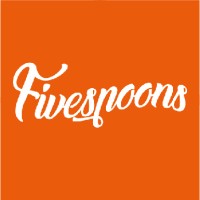 Fivespoons Logo
