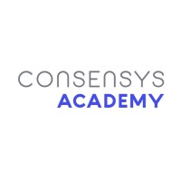ConsenSys Academy Logo