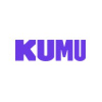 Kumu Wellness Logo
