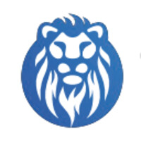 Cawita Technologies Logo