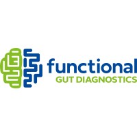 Functional Gut Diagnostics Logo