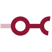 INTEGRAL SYSTEM Logo