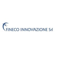 Fineco Innovazione Srl Logo