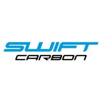 SwiftCarbon Logo