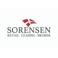 Sorensen Consulting Logo