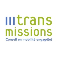 Trans-Missions Logo