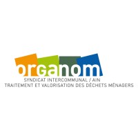 Organom Logo