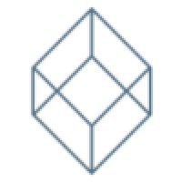 Open Partners Logo