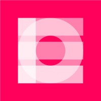 Leonard Logo
