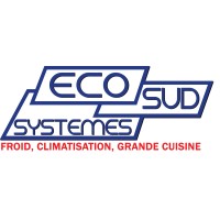 Eco Sud Systèmes Logo