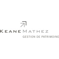 Keane Mathez & Cie Logo