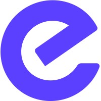 Eden ERP & CRM Logo