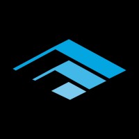 Exclusive Capital Logo
