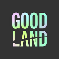 Agencia Goodland Logo