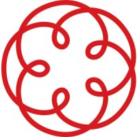 Studio Cristofaro Logo