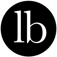 Luxury Briefing Logo