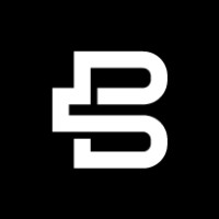 Blackbull Equities Logo