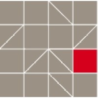 Pohl Immobilien Logo