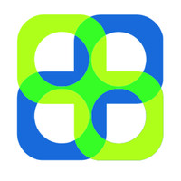 Capital Property & Construction Consultants Ltd Logo