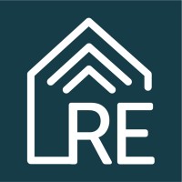 REsides, Inc. Logo