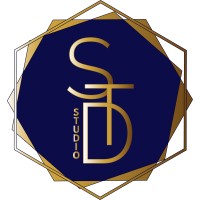 ISC Studio Logo