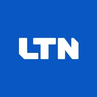 LTN Global Logo