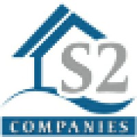S2 Siding Copmpany Inc Logo