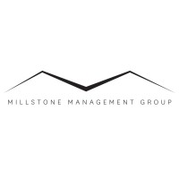 Millstone Management Group Logo