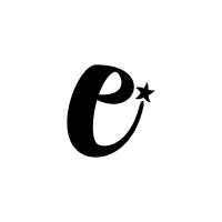 Etch® Logo