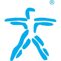 FYZICAL Dizziness & Fall Prevention Center Logo