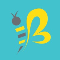Influencive Branding Logo