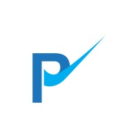 Perspectives Chartered Accountants Logo