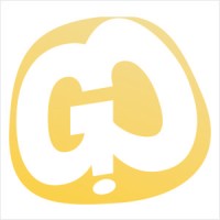 CAMPUS GC Logo