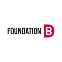 Foundation DB Logo