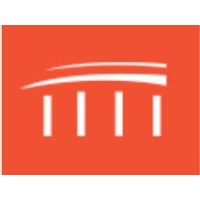 Carlile Patchen & Murphy LLP Logo