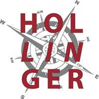 Hollinger Education Consultants Logo