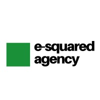 E-Squared Agency Logo