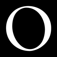Organ Logo
