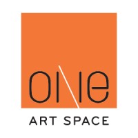 One Art Space Logo