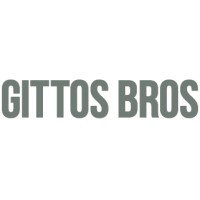 Gittos Bros Logo
