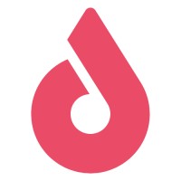 Dotmap Logo