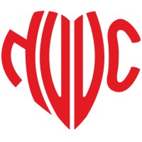Nederlandse Vereniging voor Cardiologie (NVVC) Logo